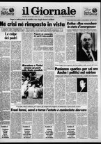giornale/CFI0438329/1986/n. 148 del 25 giugno